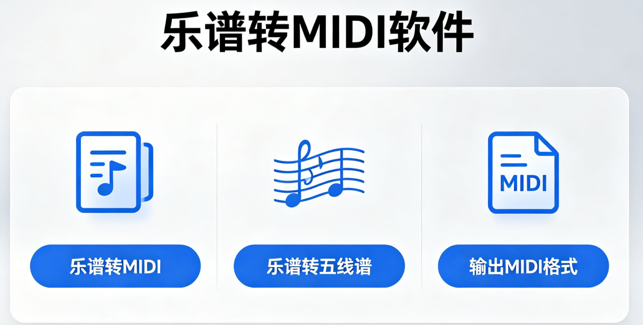 音频转MIDI.png 音频转MIDI.png