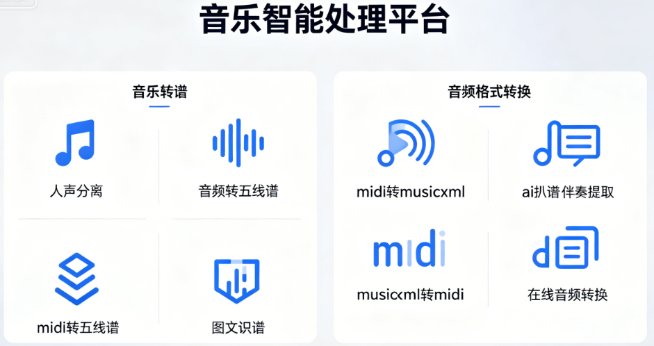 AI音频工具.png