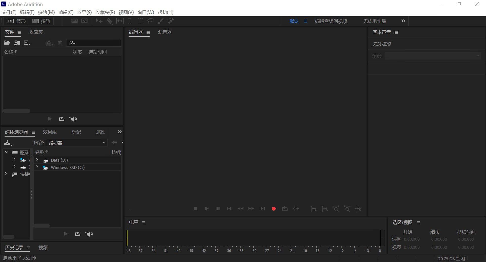 1714389680281883.png 1714389680281883.png