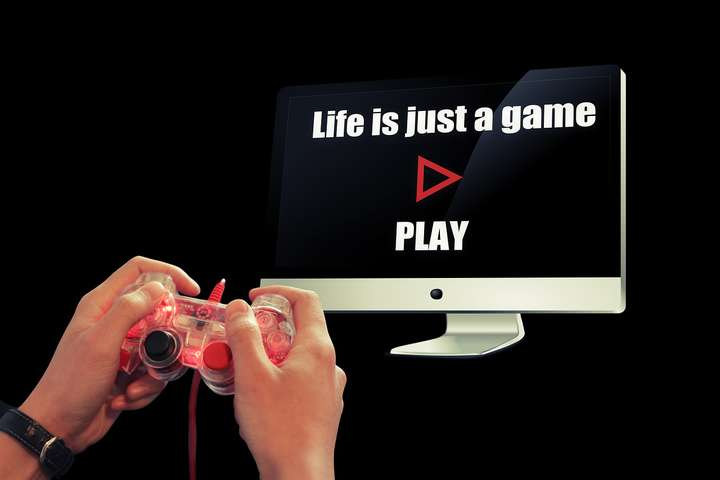 1714389706493430.png 1714389706493430.png