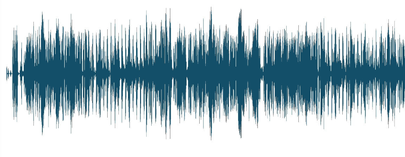 音频分离.png 音频分离.png