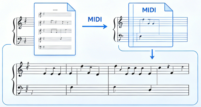 乐谱转MIDI.png 乐谱转MIDI.png