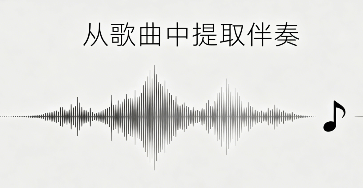 音频分离.png 音频分离.png