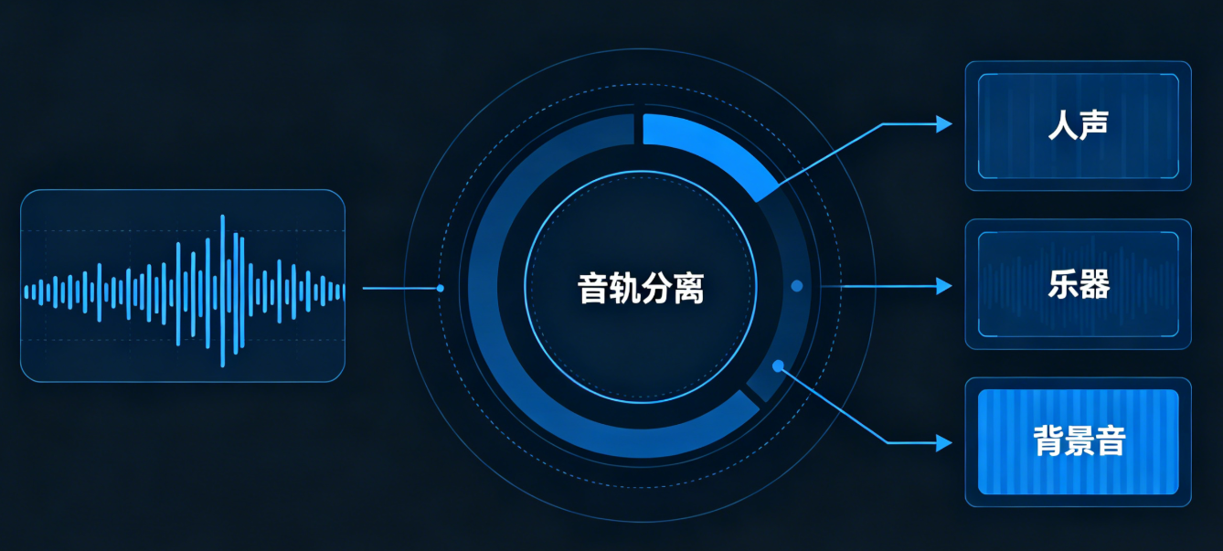 音频分离.png 音频分离.png