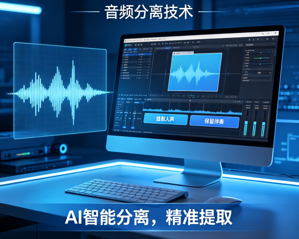 人声分离.png 人声分离.png