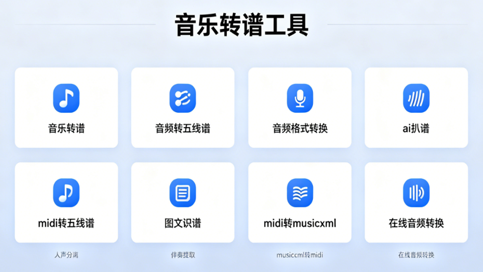 图片转MIDI.png 图片转MIDI.png