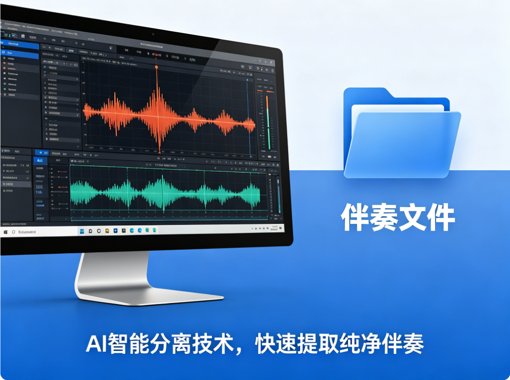 自动伴奏生成工具.png